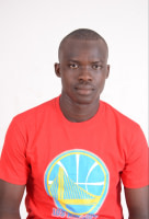 Mardié Niaré
